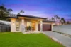 13 Lan Place, Mount Warren Park, Qld 4207