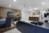 13 Lan Place, Mount Warren Park, Qld 4207-Image