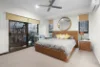 13 Lan Place, Mount Warren Park, Qld 4207-Image