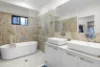 13 Lan Place, Mount Warren Park, Qld 4207-Image