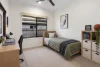 13 Lan Place, Mount Warren Park, Qld 4207-Image
