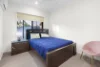 13 Lan Place, Mount Warren Park, Qld 4207-Image