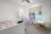 13 Lan Place, Mount Warren Park, Qld 4207-Image
