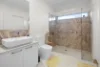 13 Lan Place, Mount Warren Park, Qld 4207-Image