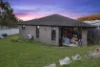 13 Lan Place, Mount Warren Park, Qld 4207-Image