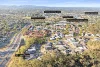 13 Lan Place, Mount Warren Park, Qld 4207-Image