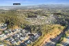 13 Lan Place, Mount Warren Park, Qld 4207-Image
