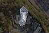 13 Lan Place, Mount Warren Park, Qld 4207-Image