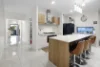 13 Lan Place, Mount Warren Park, Qld 4207-Image