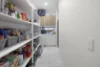 13 Lan Place, Mount Warren Park, Qld 4207-Image