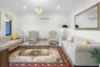 13 Lan Place, Mount Warren Park, Qld 4207-Image
