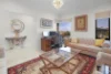 13 Lan Place, Mount Warren Park, Qld 4207-Image