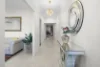 13 Lan Place, Mount Warren Park, Qld 4207-Image