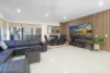 13 Lan Place, Mount Warren Park, Qld 4207-Image