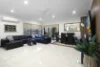 13 Lan Place, Mount Warren Park, Qld 4207-Image