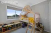 13 Lancashire Road, Warragul, Vic 3820-Image