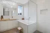 13 Lancashire Road, Warragul, Vic 3820-Image