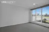 13 Lancashire Road, Warragul, Vic 3820-Image