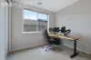 13 Lancashire Road, Warragul, Vic 3820-Image