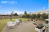 13 Lancashire Road, Warragul, Vic 3820-Image
