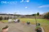 13 Lancashire Road, Warragul, Vic 3820-Image