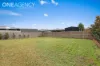 13 Lancashire Road, Warragul, Vic 3820-Image