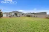 13 Lancashire Road, Warragul, Vic 3820-Image