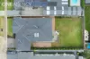 13 Lancashire Road, Warragul, Vic 3820-Image
