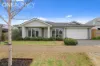 13 Lancashire Road, Warragul, Vic 3820-Image