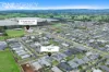 13 Lancashire Road, Warragul, Vic 3820-Image