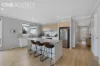 13 Lancashire Road, Warragul, Vic 3820-Image