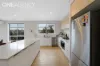13 Lancashire Road, Warragul, Vic 3820-Image