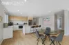 13 Lancashire Road, Warragul, Vic 3820-Image