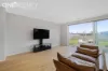 13 Lancashire Road, Warragul, Vic 3820-Image