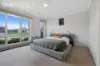 13 Lancashire Road, Warragul, Vic 3820-Image