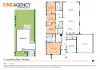 13 Lancashire Road, Warragul, Vic 3820-Floorplan