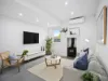 13 Lancaster Avenue, Newcomb, Vic 3219-Image