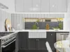 13 Lancaster Avenue, Newcomb, Vic 3219-Image