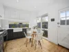 13 Lancaster Avenue, Newcomb, Vic 3219-Image