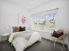 13 Lancaster Avenue, Newcomb, Vic 3219-Image