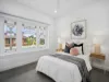 13 Lancaster Avenue, Newcomb, Vic 3219-Image