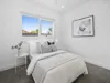 13 Lancaster Avenue, Newcomb, Vic 3219-Image