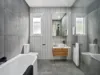 13 Lancaster Avenue, Newcomb, Vic 3219-Image