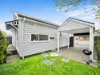 13 Lancaster Avenue, Newcomb, Vic 3219-Image