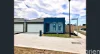 13 Lancaster Cres Crescent, Carrum Downs, Vic 3201