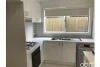 13 Lancaster Cres Crescent, Carrum Downs, Vic 3201-Image
