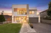13 Lancaster Street, Blacktown, NSW 2148