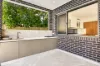 13 Lancaster Street, Blacktown, NSW 2148-Image