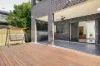 13 Lancaster Street, Blacktown, NSW 2148-Image