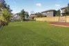 13 Lancaster Street, Blacktown, NSW 2148-Image